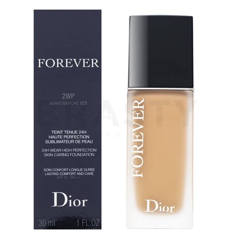 30 medium fondotinta undecover dior|dior forever undercover.